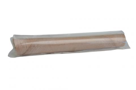 Pařížská trubička bez lepku OŘECH (ruční výroba) - Gofre 50x30g (celý karton)