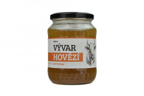 Natural Jihlava