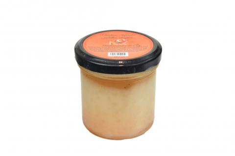 Dezert Tapioka jablko-skořice - Lifejoy 160ml