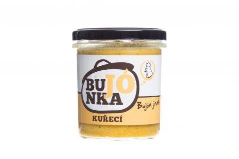 Natural Jihlava