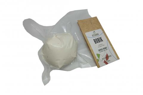 Rostlinný rýs Bobík - Rýsárna 150g