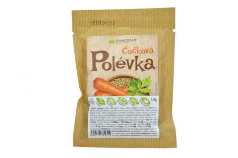 Natural Jihlava