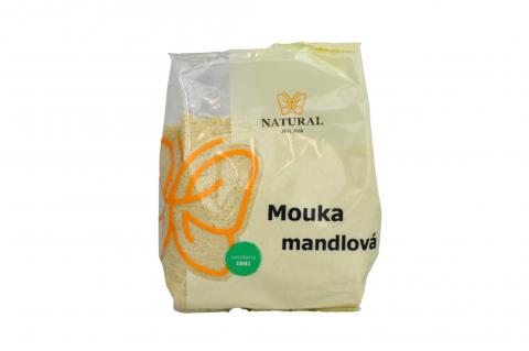 Natural Jihlava