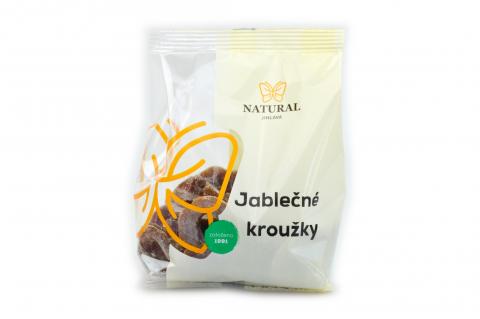 Natural Jihlava