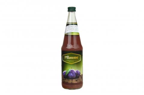 Stará Dáma - švestkový nektar 1000ml