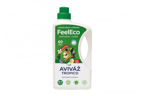 Aviváž TROPICO - Feel Eco 1500ml