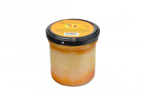 Dezert Tapioka meruňková - Lifejoy 160ml