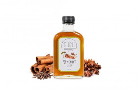 Natural Jihlava
