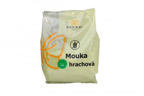 Natural Jihlava