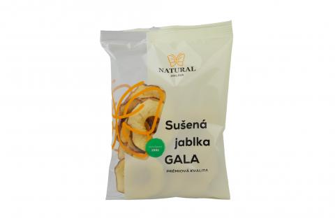 Natural Jihlava