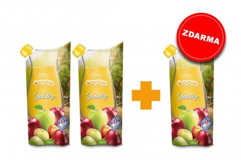 Natural Jihlava