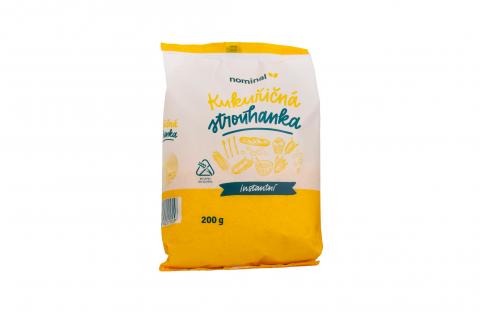 Natural Jihlava