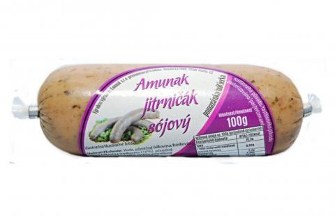Natural Jihlava